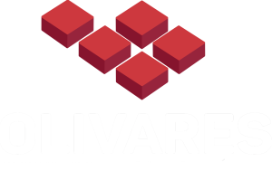 Logo Olivares (nova) transparente G